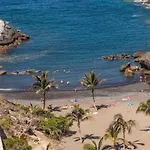 アパート Front In Playa Paraiso, Pp70