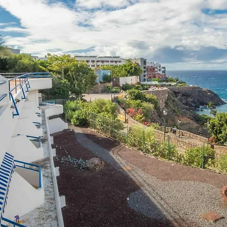 Front In Playa Paraiso, Pp70 Apartment