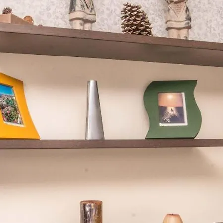 Front In Playa Paraiso, Pp70 *