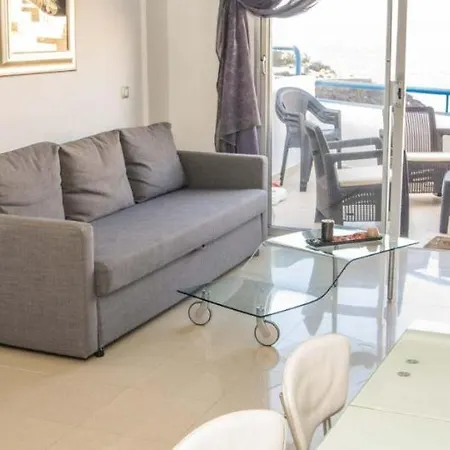 Front In Playa Paraiso, Pp70 *