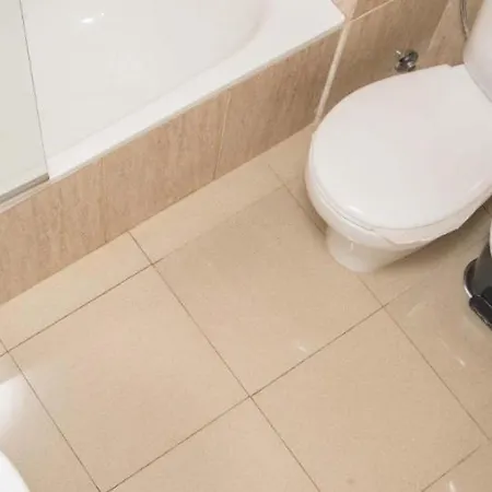 Front In Playa Paraiso, Pp70 Appartement Playa Paraiso (Tenerife)