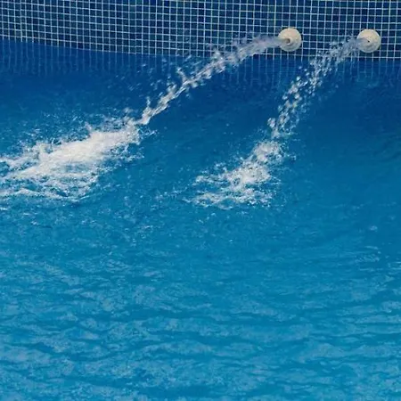 Appartement Front In Playa Paraiso, Pp70 Playa Paraiso (Tenerife)