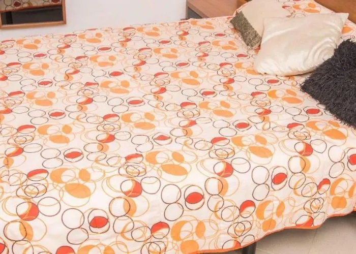 Appartamento Front In Playa Paraiso, Pp70 Playa Paraiso (Tenerife)