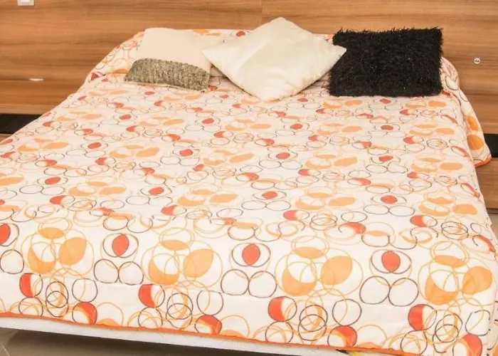 Front In Playa Paraiso, Pp70