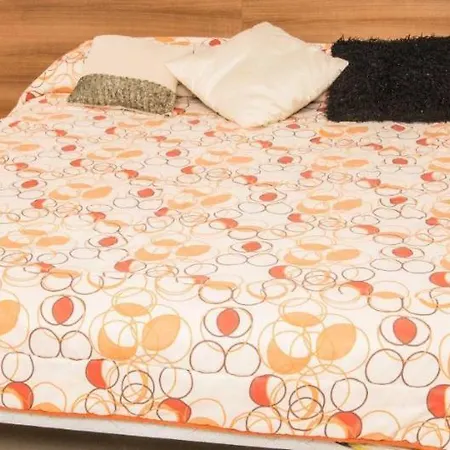 Front In Playa Paraiso, Pp70