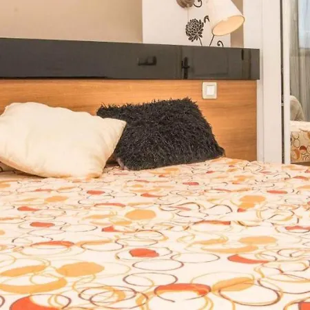 Front In Playa Paraiso, Pp70 Playa Paraiso (Tenerife)