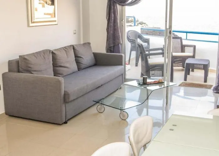 Front In Playa Paraiso, Pp70 *