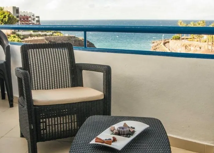 Front In Playa Paraiso, Pp70 プラヤ・パライソ