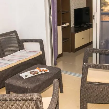 Front In Playa Paraiso, Pp70 * Playa Paraiso