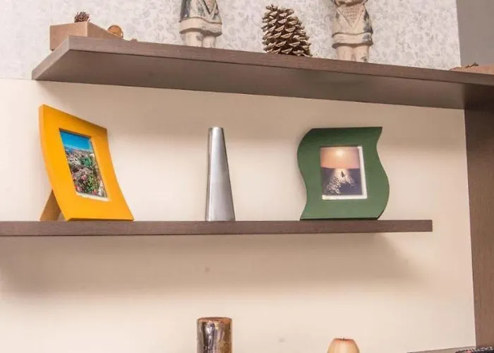 Front In Playa Paraiso, Pp70 *