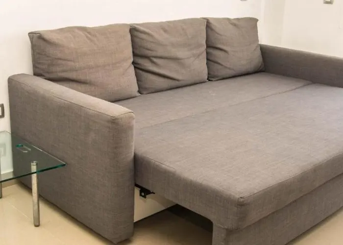 Front In Playa Paraiso, Pp70 * Playa Paraiso