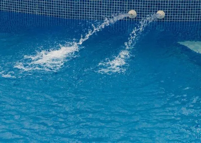 Apartman Front In Playa Paraiso, Pp70 Playa Paraiso