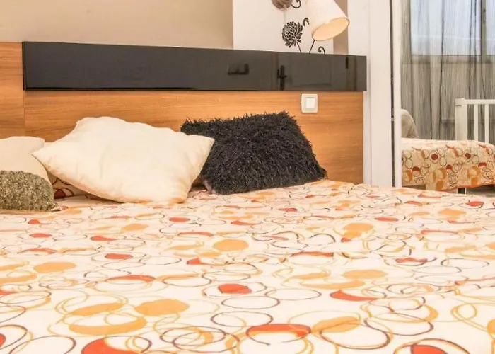 Front In Playa Paraiso, Pp70 Playa Paraiso